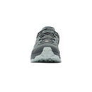 Women's Peakfreak Rush Outdry Hiking Shoe front view