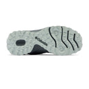 Women's Peakfreak Rush Outdry Hiking Shoe outsole details