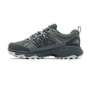 Women's Peakfreak Rush Outdry Hiking Shoe side view