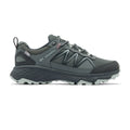 Women's Peakfreak Rush Outdry Hiking Shoe