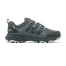 Women's Peakfreak Rush Outdry Hiking Shoe side view
