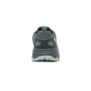 Women's Peakfreak Rush Outdry Hiking Shoe back view