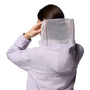 Women's Skien Valley™ Hooded Light Jacket
