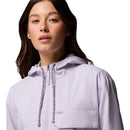 Women's Skien Valley™ Hooded Light Jacket