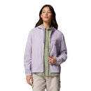 Women's Skien Valley™ Hooded Light Jacket