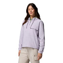Women's Skien Valley™ Hooded Light Jacket
