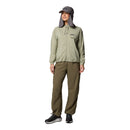Women's Skien Valley™ Hooded Light Jacket