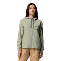 Women's Skien Valley™ Hooded Light Jacket
