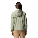 Women's Skien Valley™ Hooded Light Jacket