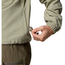 Women's Skien Valley™ Hooded Light Jacket