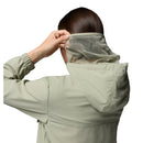 Women's Skien Valley™ Hooded Light Jacket