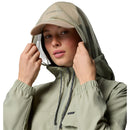 Women's Skien Valley™ Hooded Light Jacket