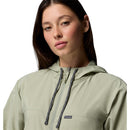 Women's Skien Valley™ Hooded Light Jacket