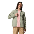 Women's Skien Valley™ Hooded Light Jacket