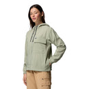 Women's Skien Valley™ Hooded Light Jacket