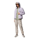 Women's Skien Valley™ Hooded Light Jacket