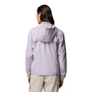 Women's Skien Valley™ Hooded Light Jacket