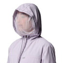 Women's Skien Valley™ Hooded Light Jacket