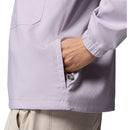 Women's Skien Valley™ Hooded Light Jacket