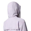 Women's Skien Valley™ Hooded Light Jacket