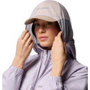Women's Skien Valley™ Hooded Light Jacket