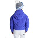 Roxy Women's Snow Shimmer Technical Snow Jacket  