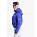 Roxy Women's Snow Shimmer Technical Snow Jacket  