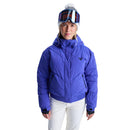 Roxy Women's Snow Shimmer Technical Snow Jacket  