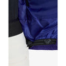 Roxy Women's Snow Shimmer Technical Snow Jacket  