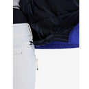 Roxy Women's Snow Shimmer Technical Snow Jacket  