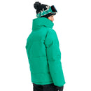 Roxy Women's Snow Winter Rebel - Technical Snow Jacket  