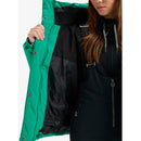Roxy Women's Snow Winter Rebel - Technical Snow Jacket  