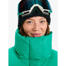 Roxy Women's Snow Winter Rebel - Technical Snow Jacket  
