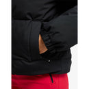 Roxy Women's Snow Winter Rebel - Technical Snow Jacket  