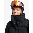 Roxy Women's Snow Winter Rebel - Technical Snow Jacket  