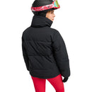 Roxy Women's Snow Winter Rebel - Technical Snow Jacket  