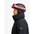 Roxy Women's Snow Winter Rebel - Technical Snow Jacket  