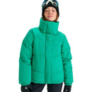 Roxy Women's Snow Winter Rebel - Technical Snow Jacket  