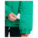 Roxy Women's Snow Winter Rebel - Technical Snow Jacket  