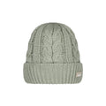 Women's Zirani Beanie