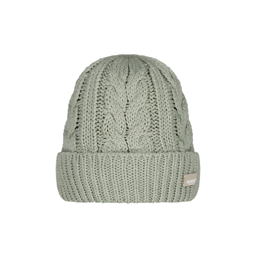 Barts Women's Zirani Beanie  