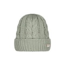Barts Women's Zirani Beanie  