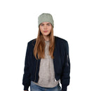 Barts Women's Zirani Beanie  