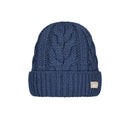 Barts Women's Zirani Beanie  