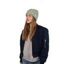 Barts Women's Zirani Beanie  