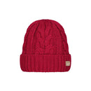 Barts Women's Zirani Beanie  