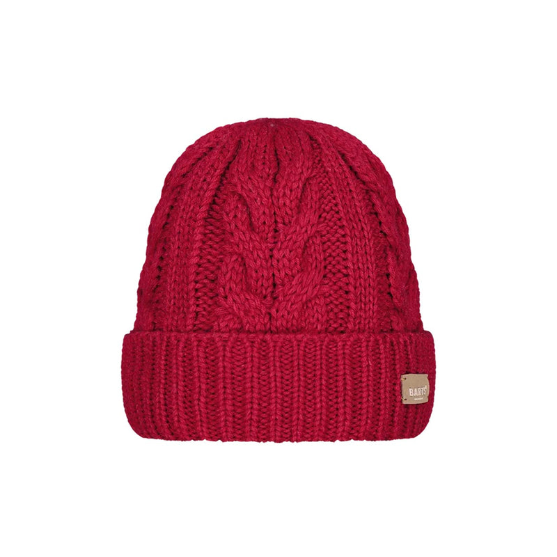 Barts Women's Zirani Beanie  