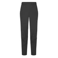 Rab Women's Downpour Waterproof Pants  