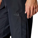Rab Women's Downpour Waterproof Pants  