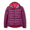 Women's Electron Pro Down Jacket